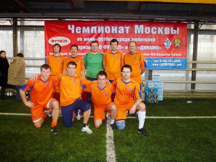 КВАРТСТРОЙ